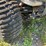 john-deere-gator-image-28