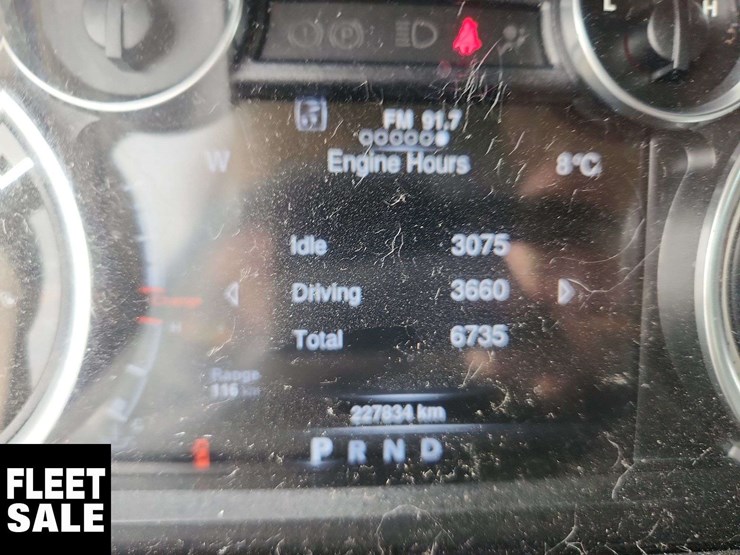 2016-ram-2500-slt-image-5