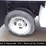 2021-chevrolet-3500-image-3