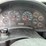 international-durastar-4400-image-45