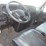 2020-international-mv607-image-9