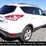 2013-ford-escape-image-11
