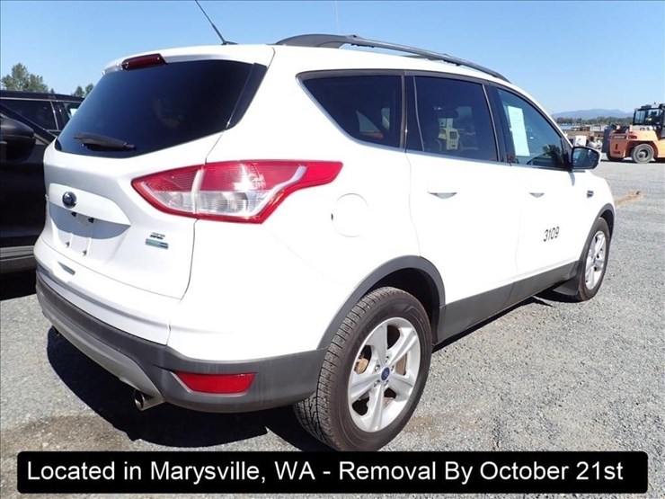 2013-ford-escape-image-11