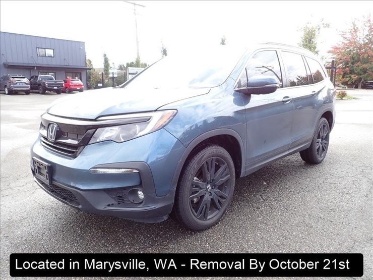 2021-honda-pilot-image-1