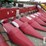 2010-case-ih-3408-image-5