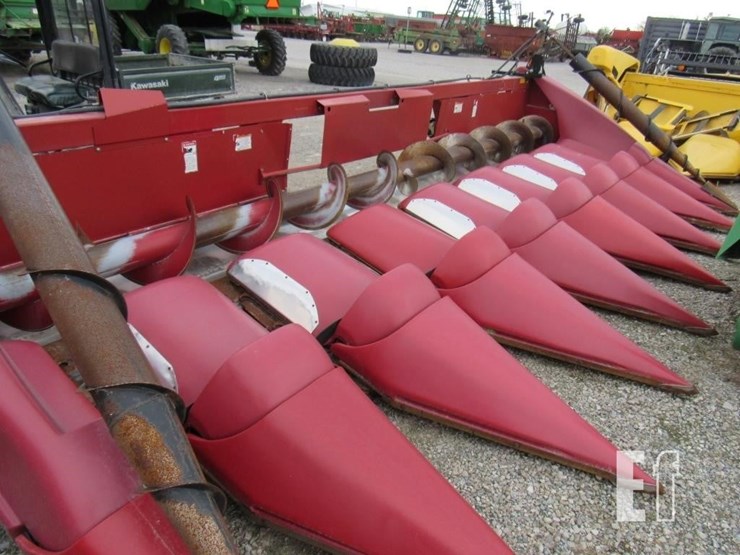 2010-case-ih-3408-image-5