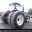 new-holland-t7050-image-31