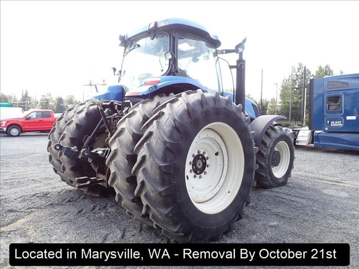 new-holland-t7050-image-31