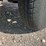 2002-wacker-neuson-ltc4l-image-13