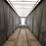 2015-king-lode-image-17