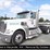 2013-freightliner-coronado-image-1