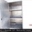 2003-mitsubishi-fuso-fe-sp-image-29