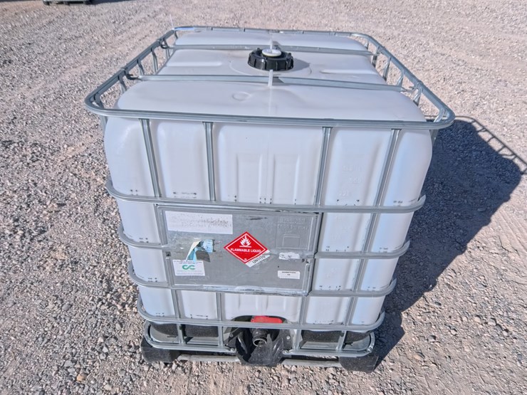 #2056-•-265-gallon-food-grade-water-tote-image-2