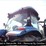new-holland-t7050-image-9