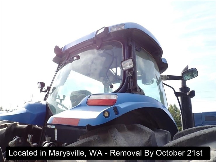 new-holland-t7050-image-9