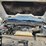 2021-ford-f150-image-36