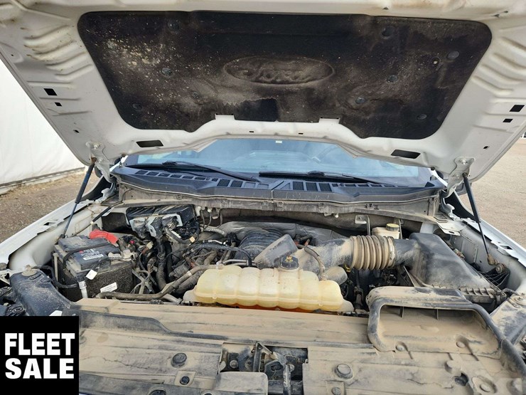 2021-ford-f150-image-36