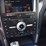 2018-ford-explorer-image-27