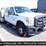2015-ford-f350-image-31
