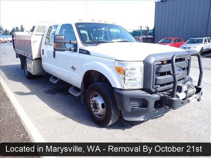 2015-ford-f350-image-31
