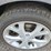 2008-mazda-mazda3-s-sport-4dr-h/b-5m-image-12