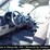 2020-ford-f150-image-6
