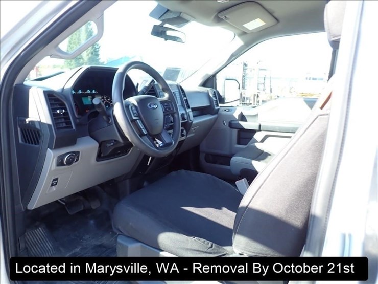 2020-ford-f150-image-6