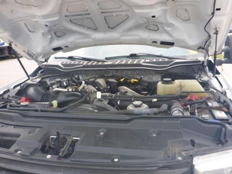 2019-ford-f350-xl-image-20