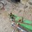 2000-john-deere-1560-image-3