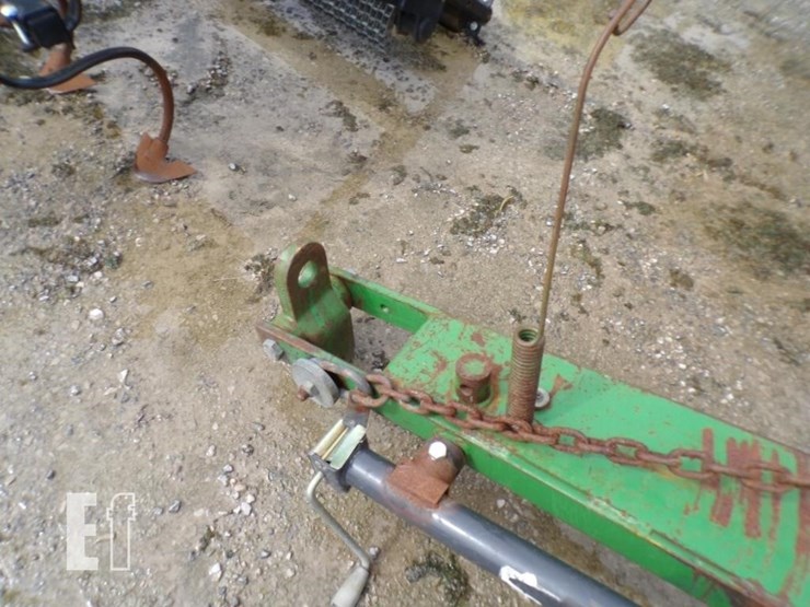 2000-john-deere-1560-image-3