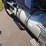 #1849-•-2015-volvo-vnl62-sleeper-cab-truck-tractor-image-38