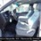 2014-ford-f150-image-4