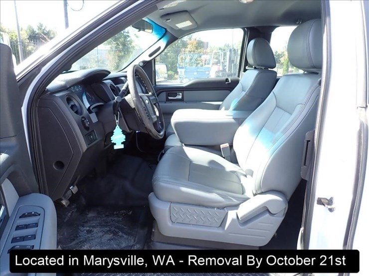 2014-ford-f150-image-4
