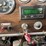 1982-peterbilt-359-image-70