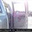 2006-dodge-ram-3500-image-2