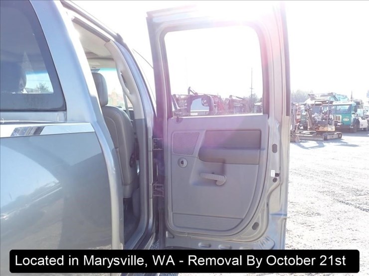2006-dodge-ram-3500-image-2