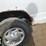2003-ford-cargo-image-20