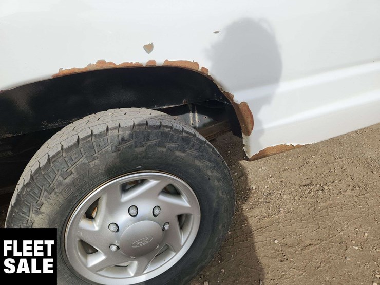 2003-ford-cargo-image-20