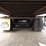2015-carrier-x4-7300-image-18