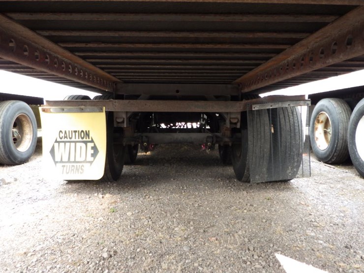 2015-carrier-x4-7300-image-18