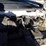 2006-ford-e250-image-17