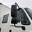 #1665-•-2008-international-navistar-box-truck-image-26