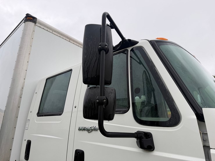 #1665-•-2008-international-navistar-box-truck-image-26