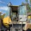 2010-komatsu-wa500-6-image-22