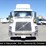 2016-volvo-vn-image-22
