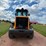 2019-case-721g-image-5