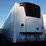 2015-carrier-x4-7300-image-4