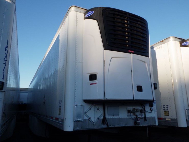 2015-carrier-x4-7300-image-4