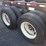 2022-dorsey-sc40-image-8