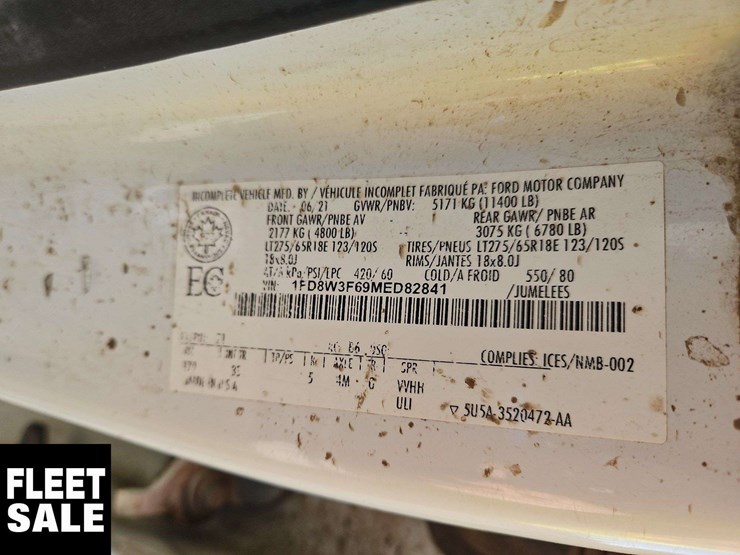 2021-ford-f350-image-30